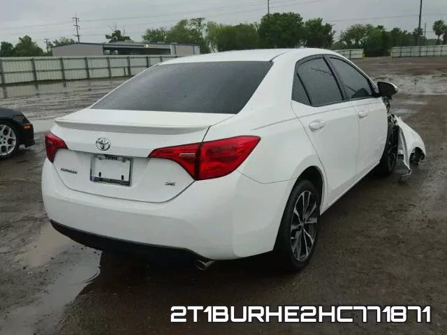 2T1BURHE2HC771871 фото 5