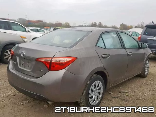 2T1BURHE2HC897468 фото 4