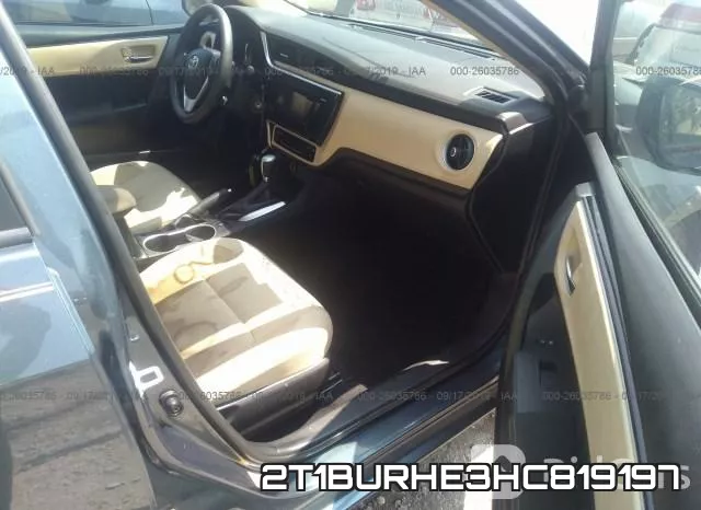 2T1BURHE3HC819197 фото 3