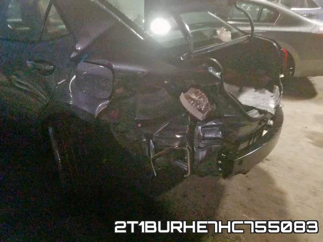 2T1BURHE7HC755083 фото 10