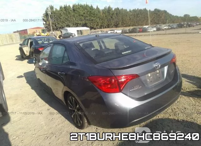 2T1BURHE8HC869240 фото 4