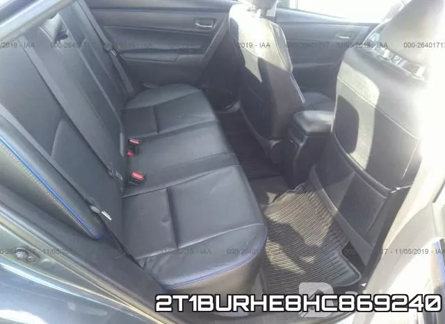 2T1BURHE8HC869240 фото 7