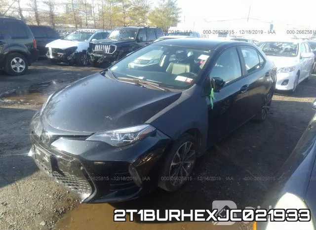2T1BURHEXJC021933 фото 3