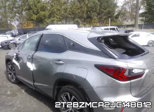 2T2BZMCA2JC148812 фото 7