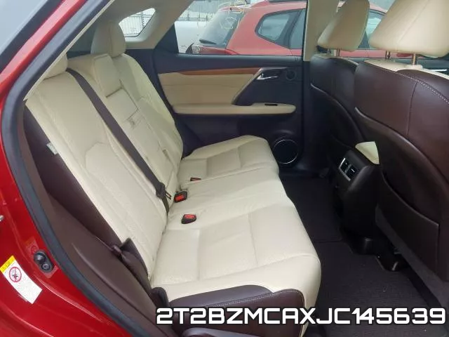 2T2BZMCAXJC145639 фото 6