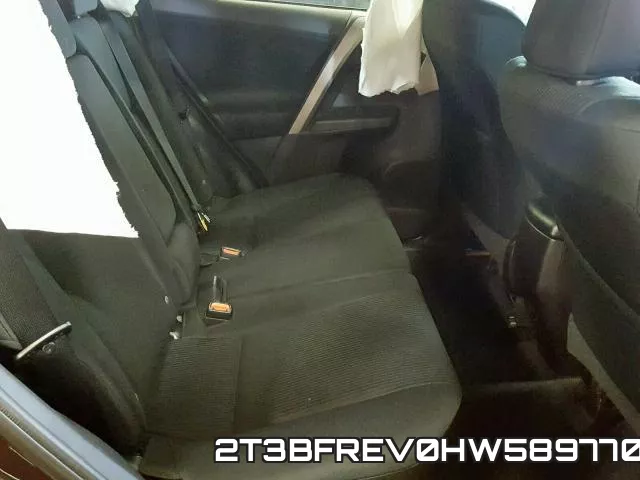 2T3BFREV0HW589770 фото 7