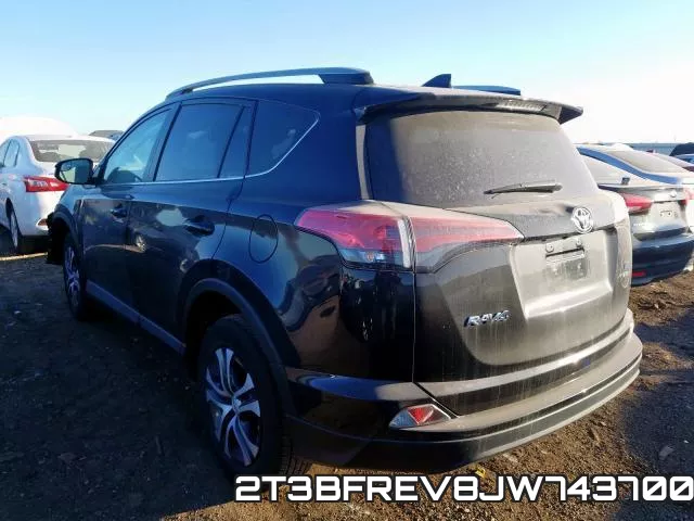 2T3BFREV8JW743700 фото 2