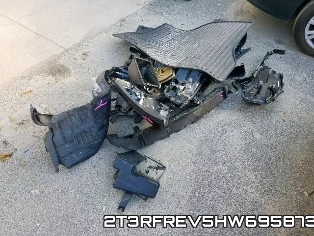 2T3RFREV5HW695873 фото 10