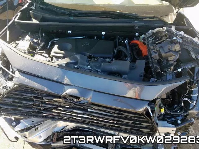 2T3RWRFV0KW029283 фото 6