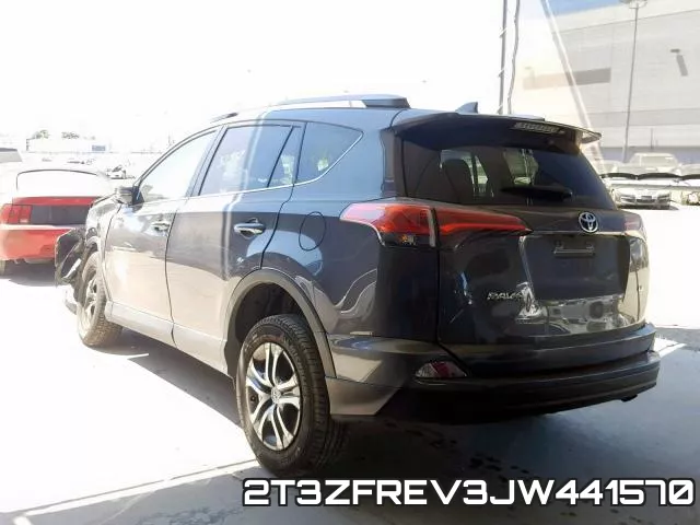 2T3ZFREV3JW441570 фото 3