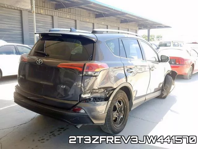 2T3ZFREV3JW441570 фото 4