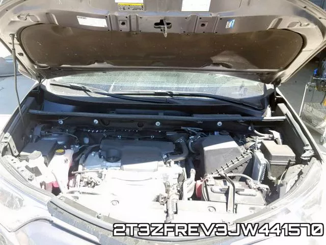2T3ZFREV3JW441570 фото 6