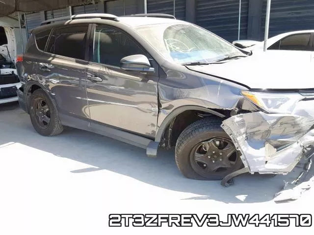 2T3ZFREV3JW441570 фото 8