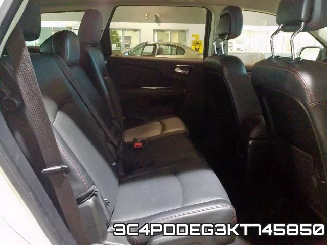 3C4PDDEG3KT745850 фото 4
