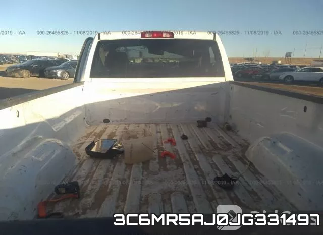 3C6MR5AJ0JG331497 фото 6