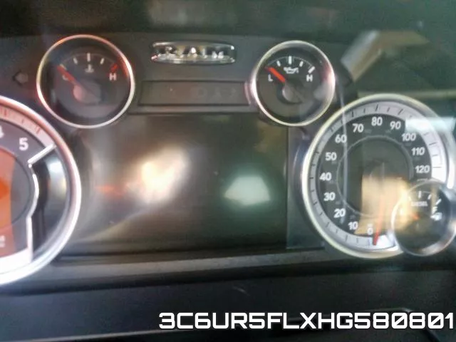 3C6UR5FLXHG580801 фото 6