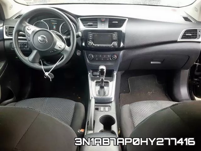 3N1AB7AP0HY277416 фото 8