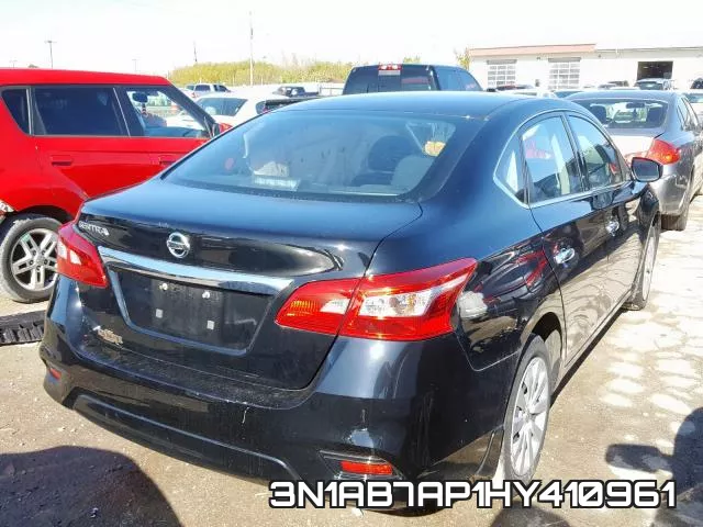 3N1AB7AP1HY410961 фото 4