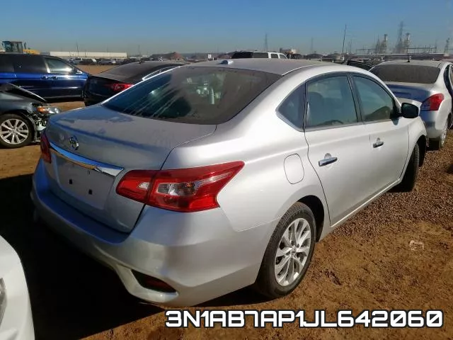 3N1AB7AP1JL642060 фото 4