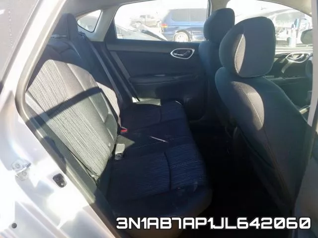 3N1AB7AP1JL642060 фото 6