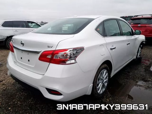 3N1AB7AP1KY399631 фото 5
