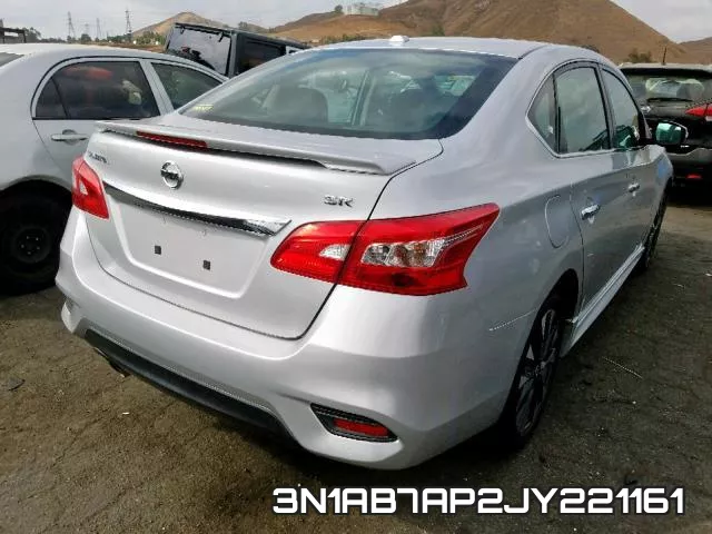 3N1AB7AP2JY221161 фото 4