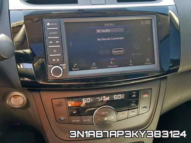 3N1AB7AP3KY383124 фото 9