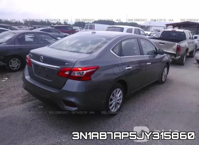 3N1AB7AP5JY315860 фото 4