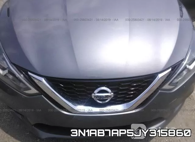3N1AB7AP5JY315860 фото 6