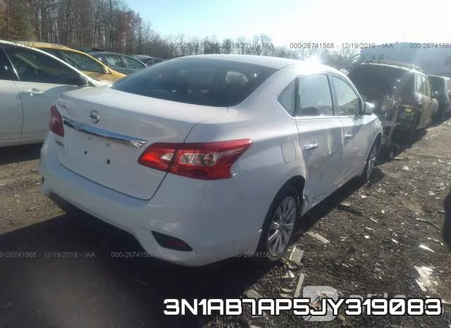 3N1AB7AP5JY319083 фото 5