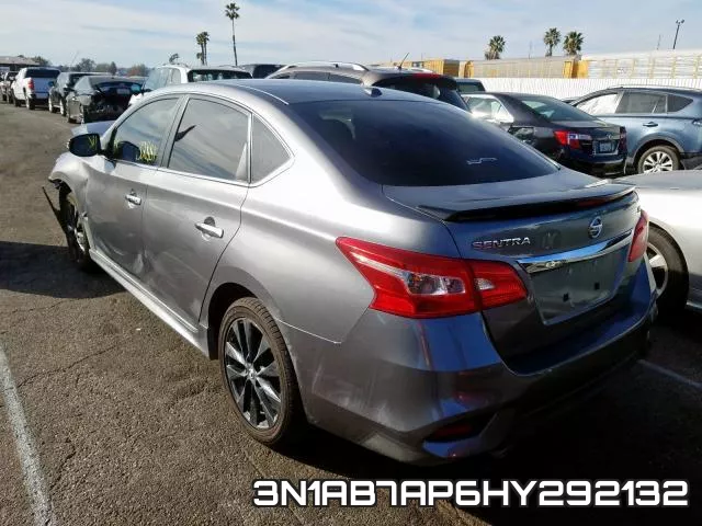 3N1AB7AP6HY292132 фото 3