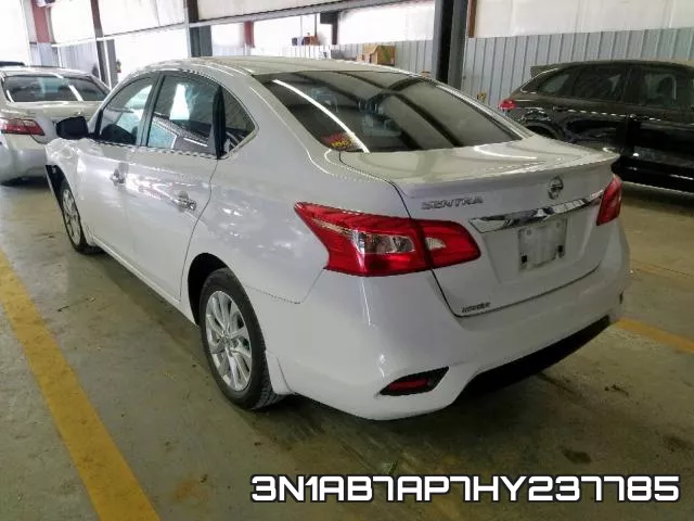 3N1AB7AP7HY237785 фото 4