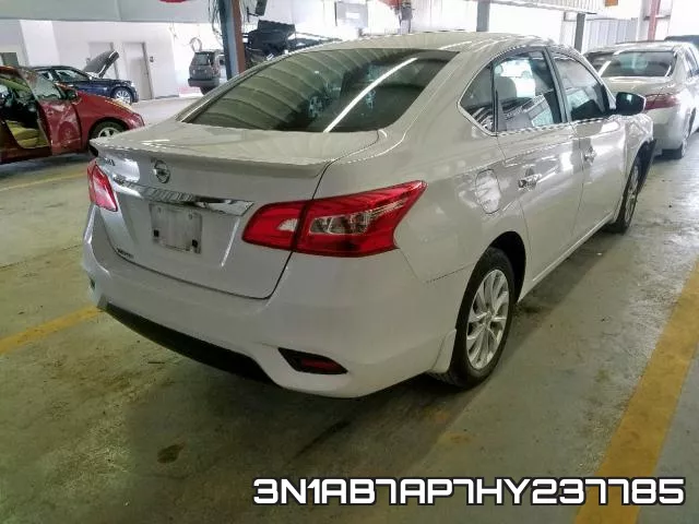 3N1AB7AP7HY237785 фото 5