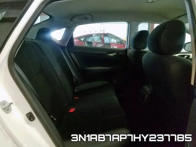 3N1AB7AP7HY237785 фото 7