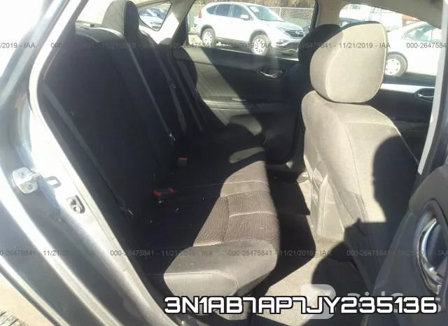 3N1AB7AP7JY235136 фото 9