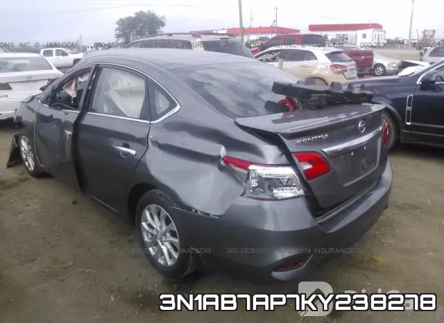 3N1AB7AP7KY238278 фото 4