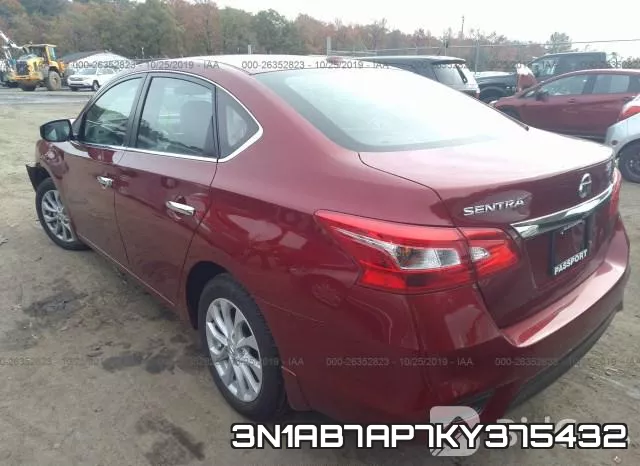 3N1AB7AP7KY375432 фото 4