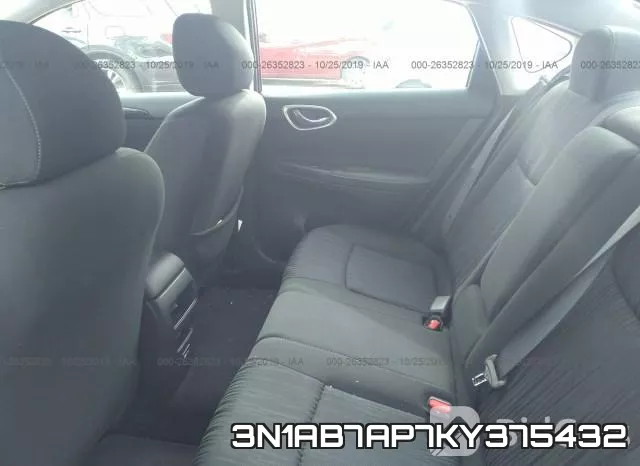 3N1AB7AP7KY375432 фото 9