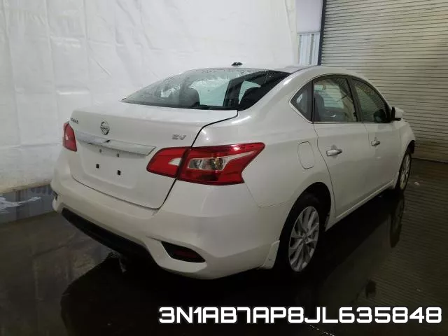3N1AB7AP8JL635848 фото 4