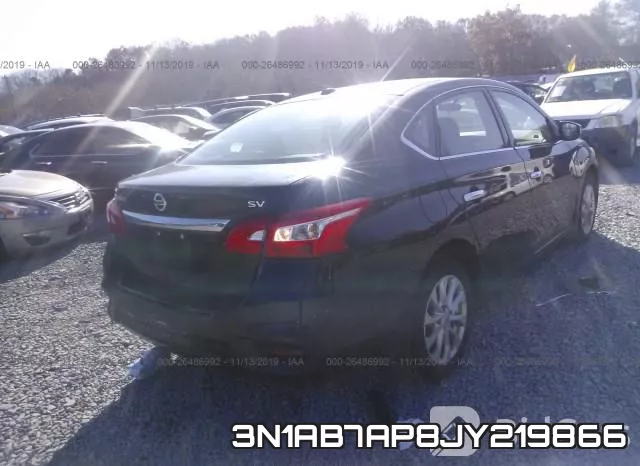 3N1AB7AP8JY219866 фото 4