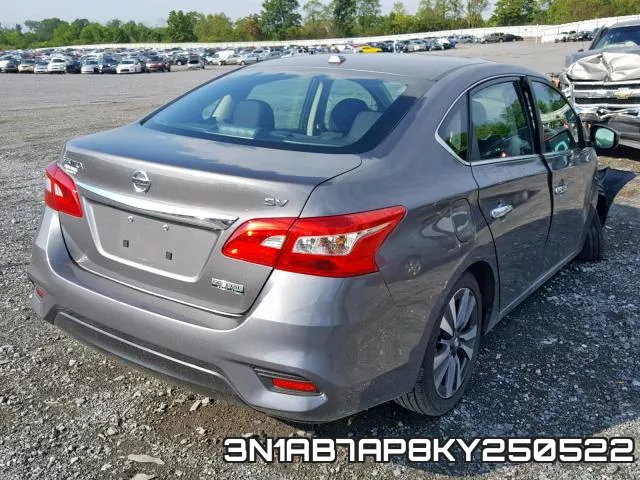 3N1AB7AP8KY250522 фото 3