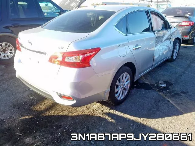 3N1AB7AP9JY280661 фото 4