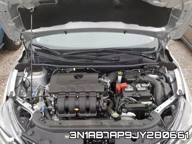 3N1AB7AP9JY280661 фото 7