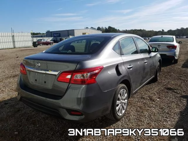3N1AB7AP9KY351066 фото 5