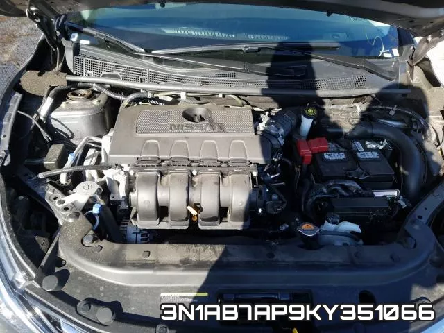3N1AB7AP9KY351066 фото 7