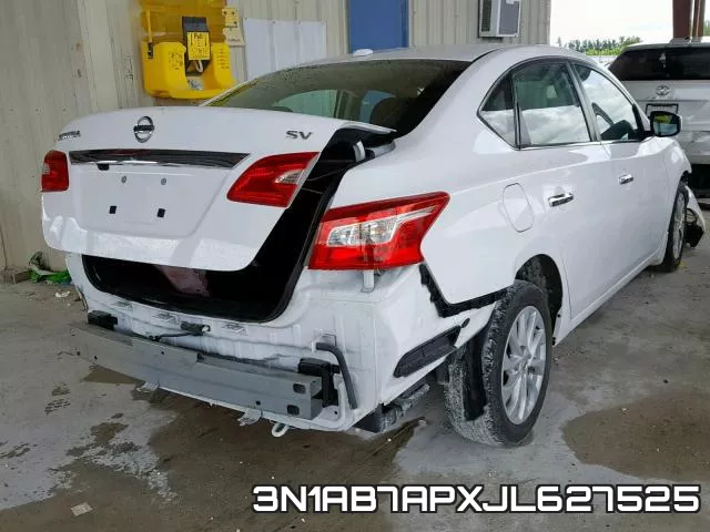 3N1AB7APXJL627525 фото 4