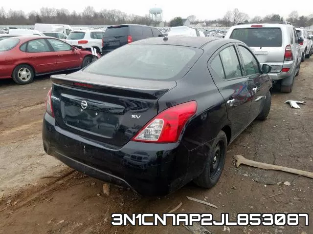 3N1CN7AP2JL853087 фото 5