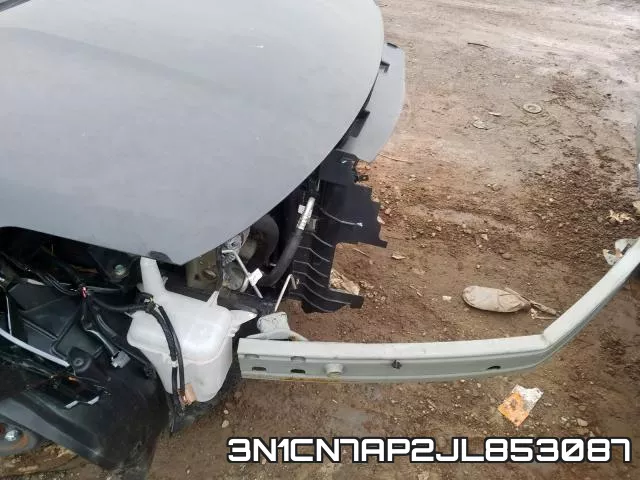 3N1CN7AP2JL853087 фото 10