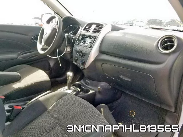 3N1CN7AP7HL813565 фото 6