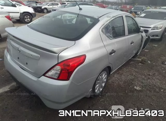 3N1CN7APXHL832403 фото 5